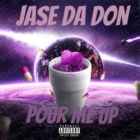 Jase Da Don 